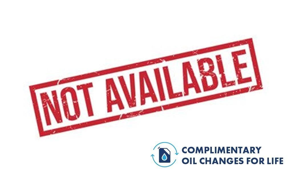 used 2019 Ford Escape car