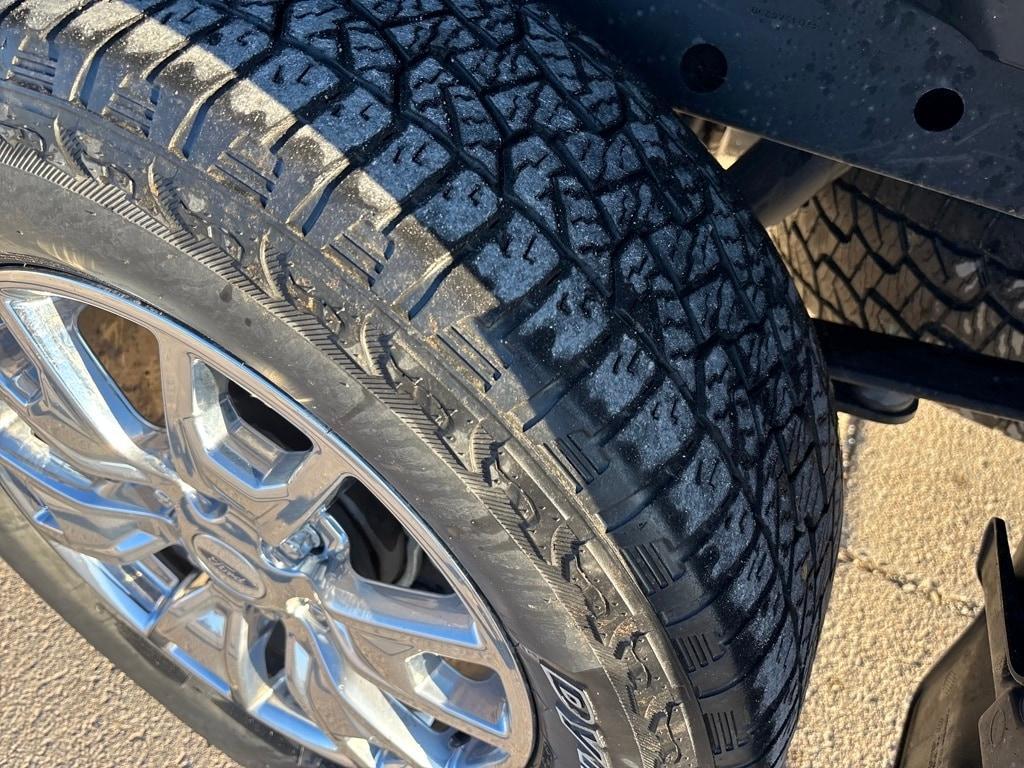 used 2019 Ford Ranger car, priced at $26,900