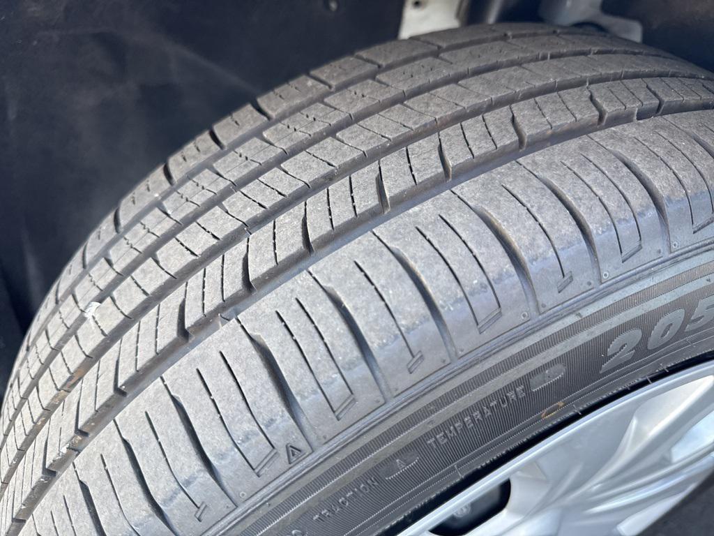 used 2021 Ford Transit Connect car, priced at $18,945