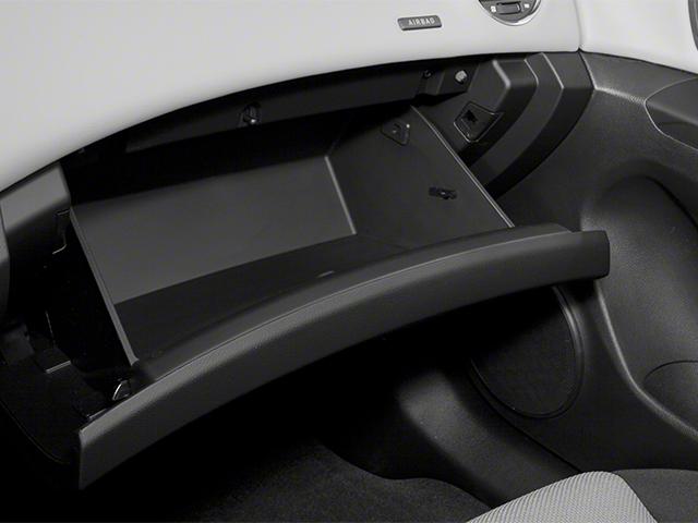 used 2013 Chevrolet Cruze car, priced at $3,950