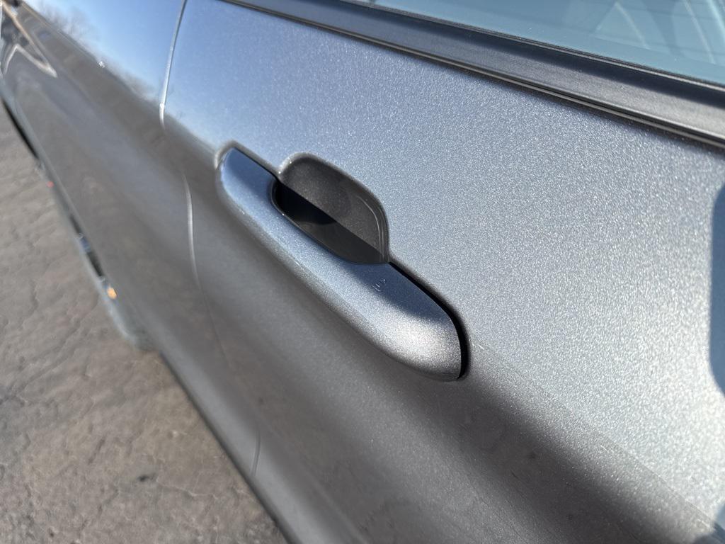 new 2026 Ford Explorer car, priced at $63,250