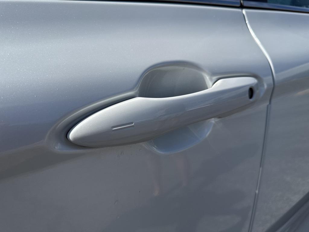 used 2022 Toyota Camry car, priced at $26,598