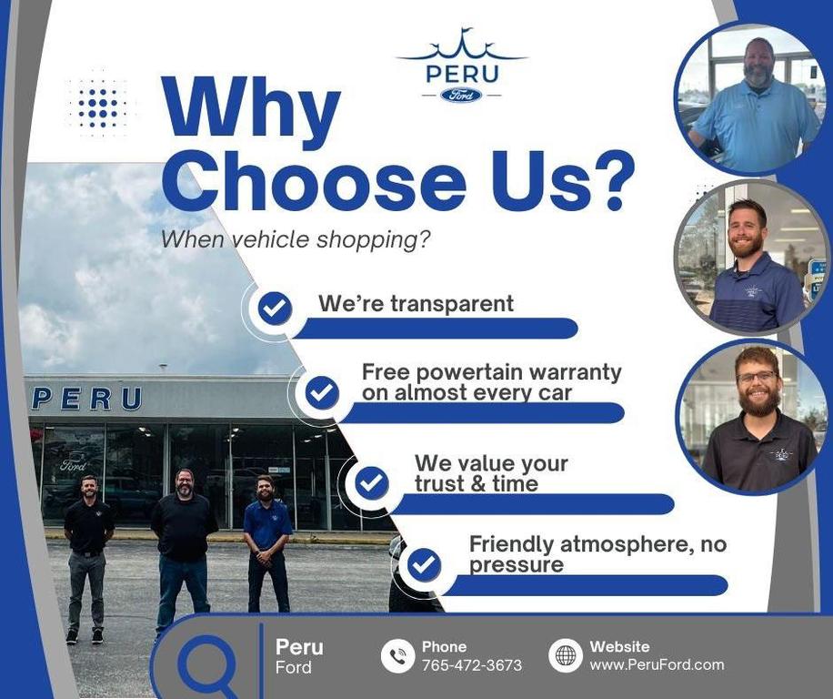 new 2025 Ford Mustang car, priced at $56,770