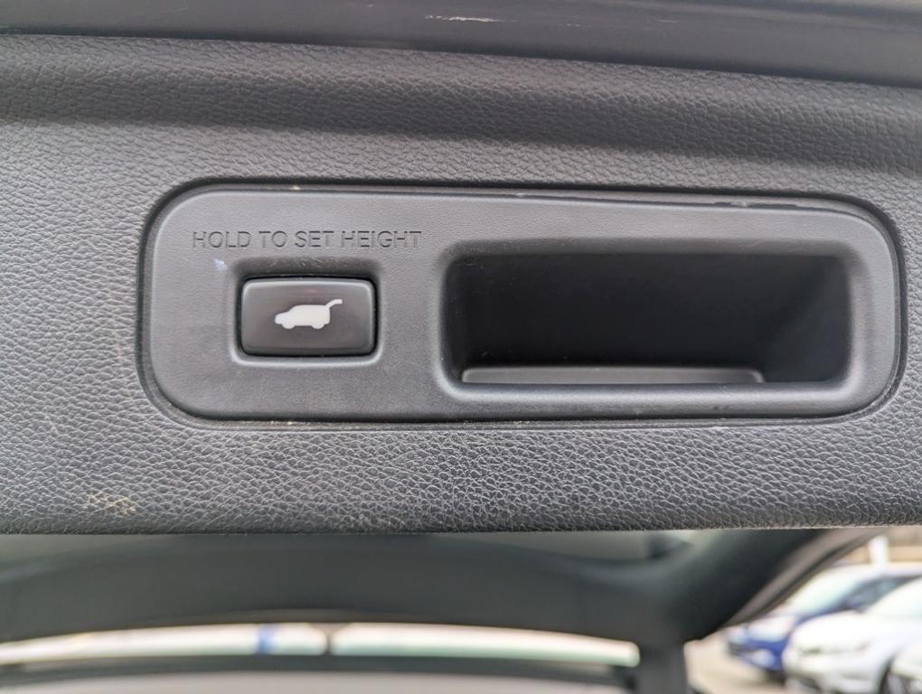 used 2019 Honda Odyssey car, priced at $23,233