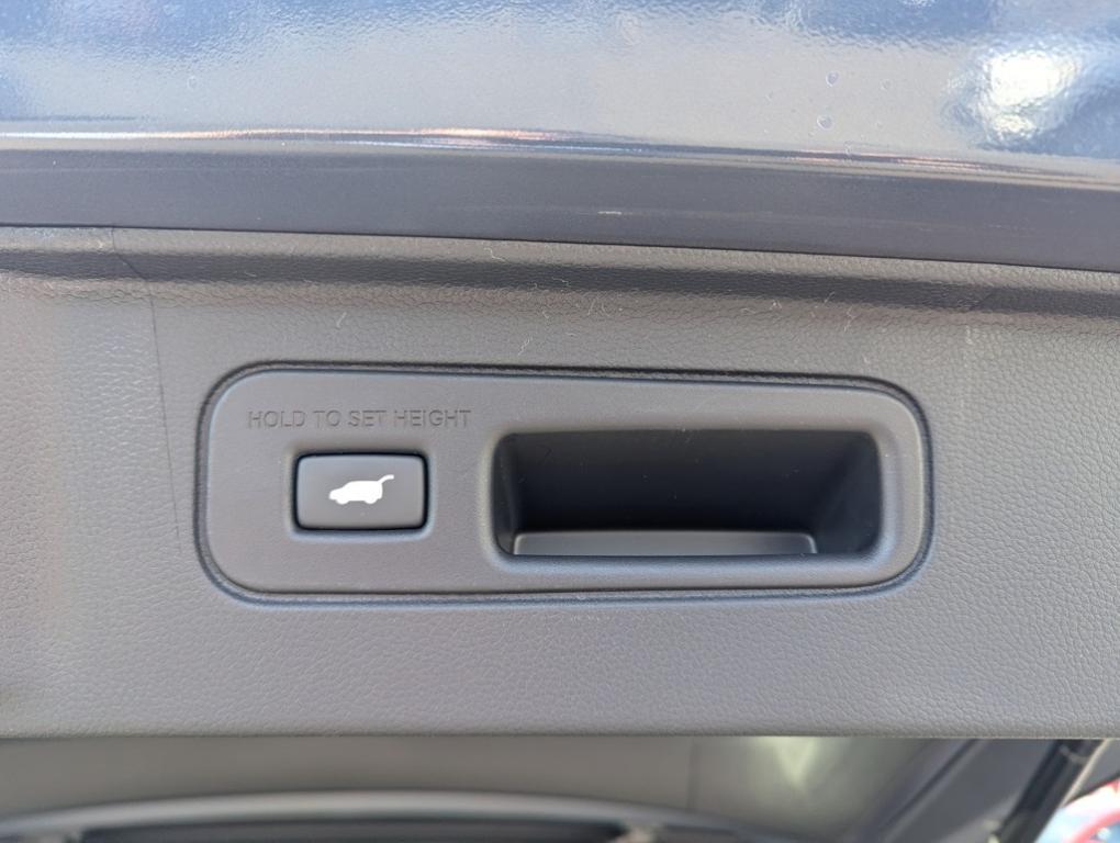 new 2026 Honda Pilot car, priced at $51,895