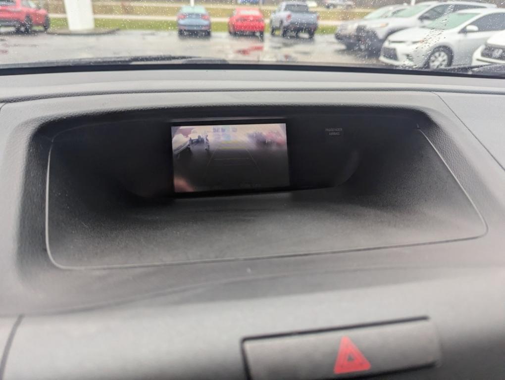 used 2012 Honda CR-V car, priced at $5,590