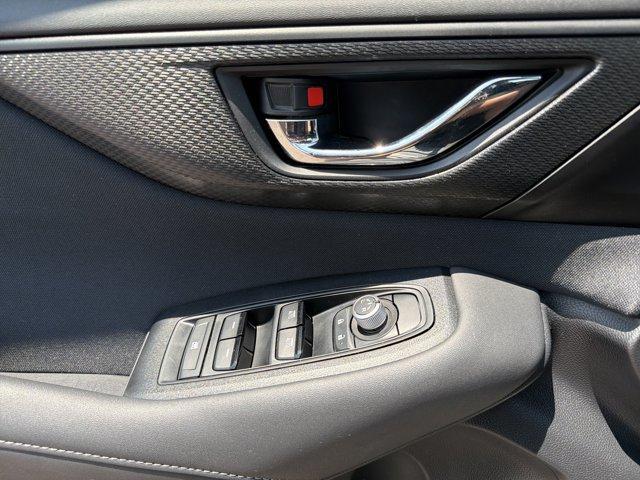 used 2020 Subaru Outback car, priced at $22,304