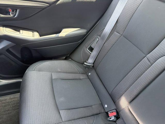 used 2020 Subaru Outback car, priced at $22,304