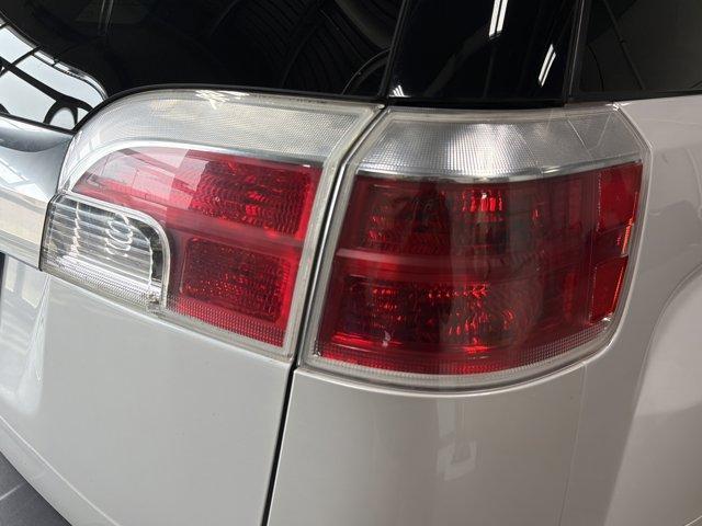 used 2017 GMC Terrain car, priced at $14,004