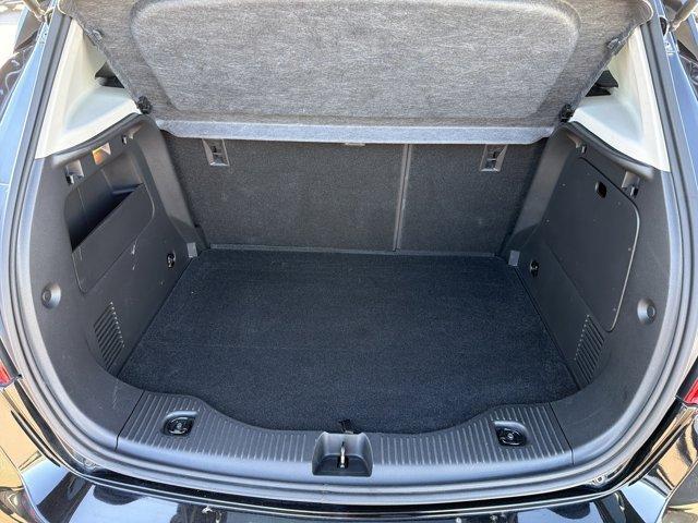 used 2020 Buick Encore car, priced at $16,655