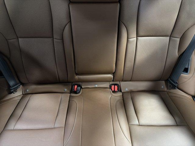 used 2025 Subaru Outback car, priced at $40,455