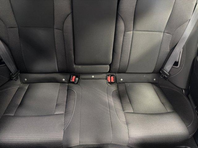 used 2025 Subaru Outback car, priced at $32,755