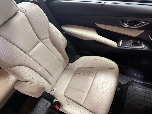 used 2021 Subaru Ascent car, priced at $24,955