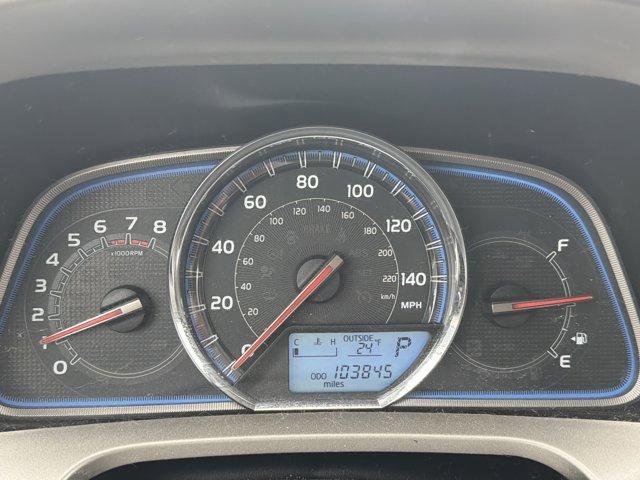 used 2015 Toyota RAV4 car, priced at $15,999