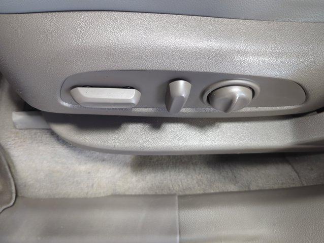 used 2020 Chevrolet Traverse car, priced at $22,655