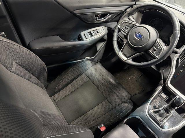 used 2020 Subaru Outback car, priced at $19,999