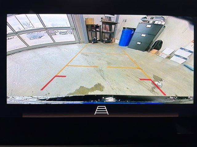 used 2024 Buick Encore GX car, priced at $22,355