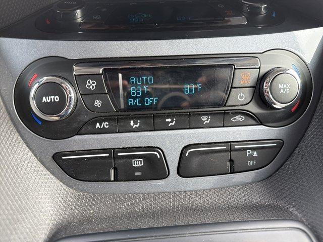 used 2014 Ford Transit Connect car, priced at $13,755