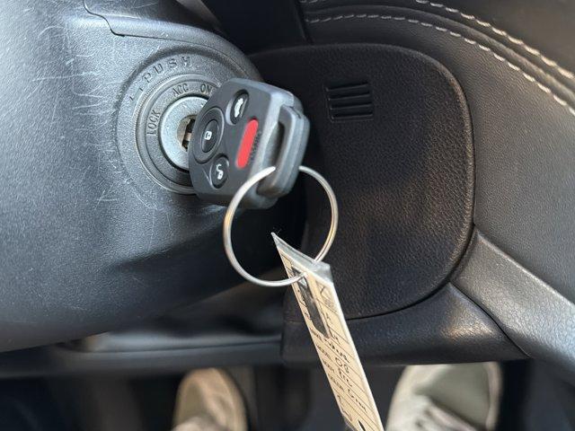 used 2024 Subaru Outback car, priced at $26,988