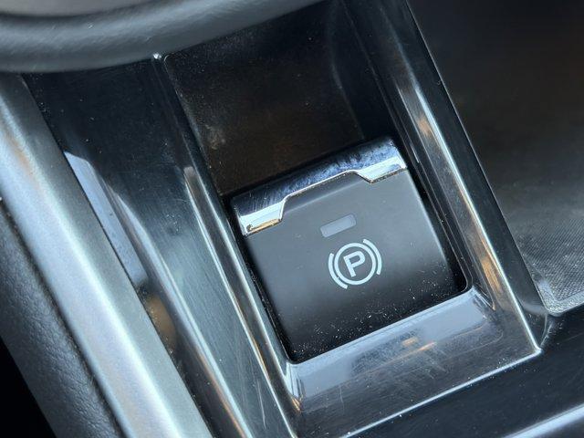 used 2024 Subaru Outback car, priced at $26,988