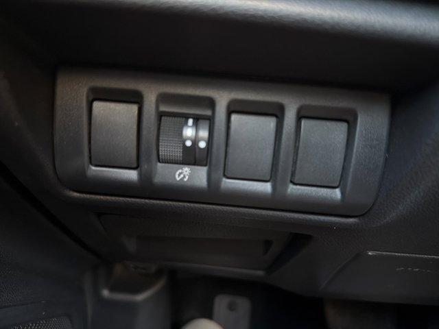 used 2024 Subaru Outback car, priced at $26,988