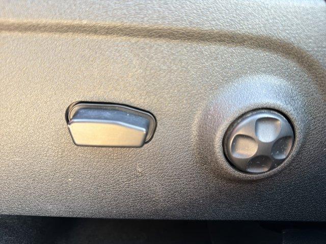 used 2017 Dodge Journey car, priced at $10,004