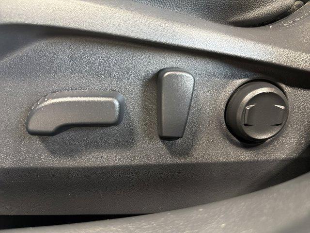 used 2022 Subaru Outback car, priced at $24,355