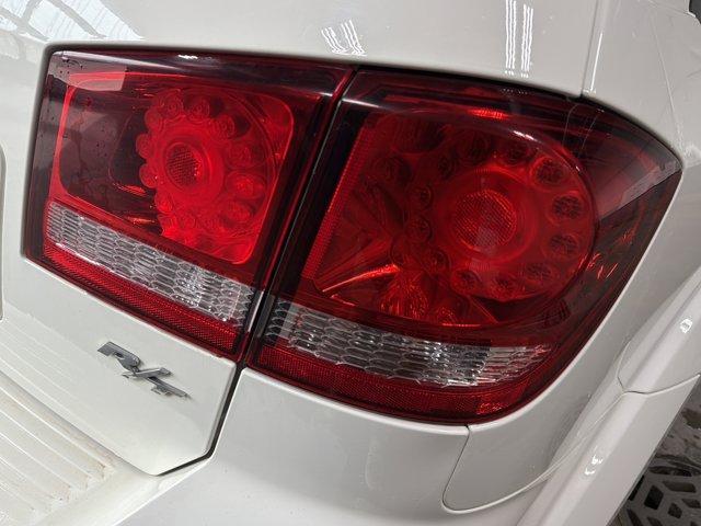 used 2013 Dodge Journey car, priced at $9,999