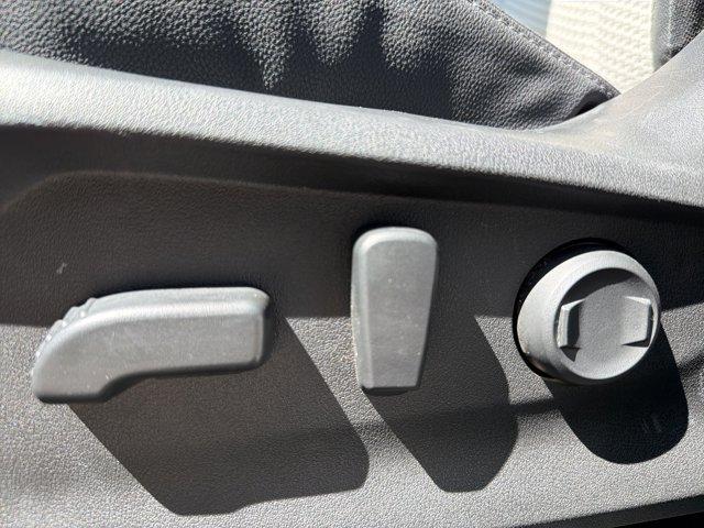 used 2021 Subaru Forester car, priced at $23,337