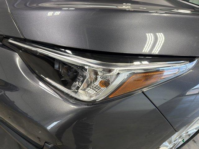 used 2024 Subaru Impreza car, priced at $23,004
