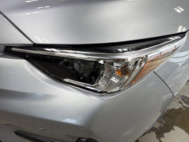 used 2025 Subaru Impreza car, priced at $24,655