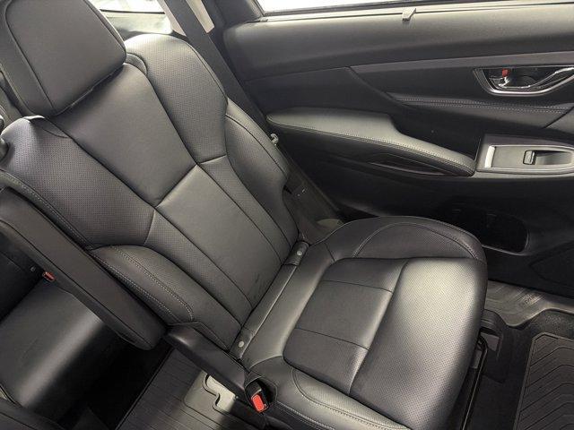 used 2023 Subaru Ascent car, priced at $36,555