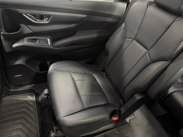 used 2023 Subaru Ascent car, priced at $36,555
