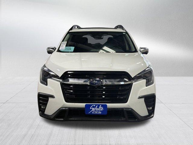 used 2023 Subaru Ascent car, priced at $36,555
