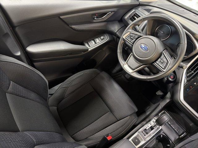 used 2023 Subaru Ascent car, priced at $29,988
