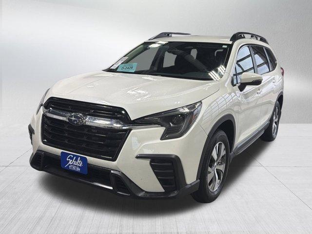 used 2023 Subaru Ascent car, priced at $29,999