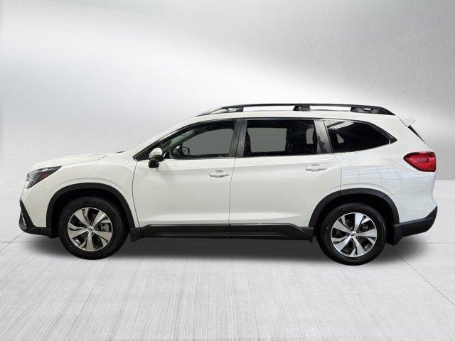 used 2023 Subaru Ascent car, priced at $29,999