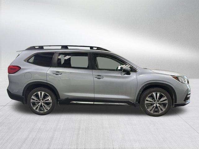 used 2020 Subaru Ascent car, priced at $24,988