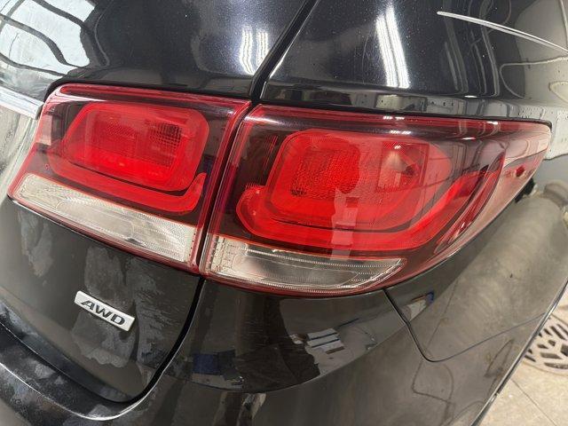 used 2019 Hyundai Santa Fe XL car, priced at $15,988