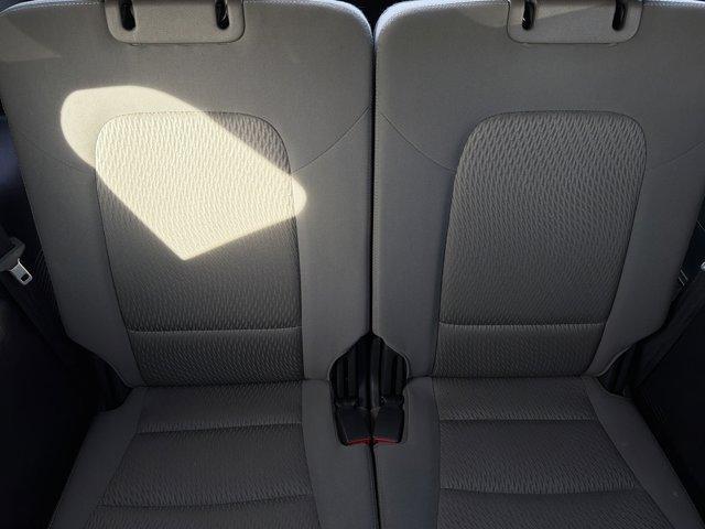 used 2019 Hyundai Santa Fe XL car, priced at $15,988