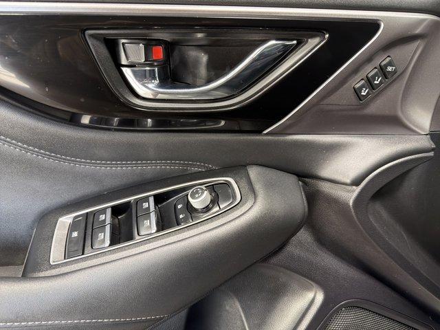 used 2024 Subaru Outback car, priced at $26,904