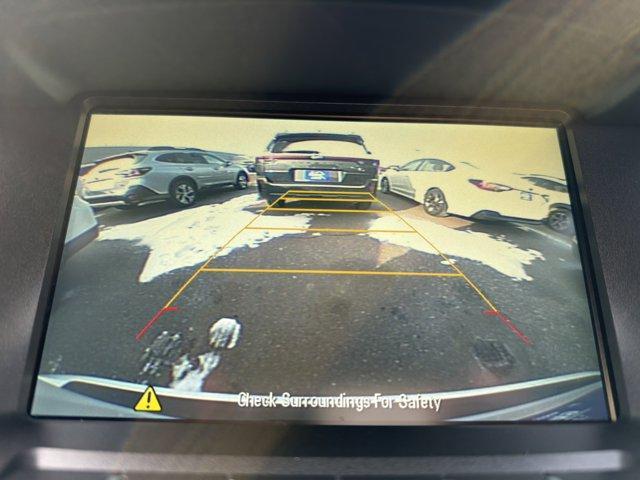 used 2017 GMC Terrain car, priced at $17,355