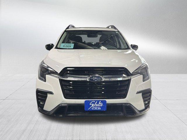 used 2025 Subaru Ascent car, priced at $43,455