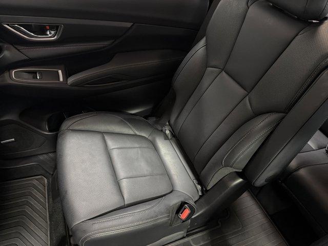 used 2025 Subaru Ascent car, priced at $43,455
