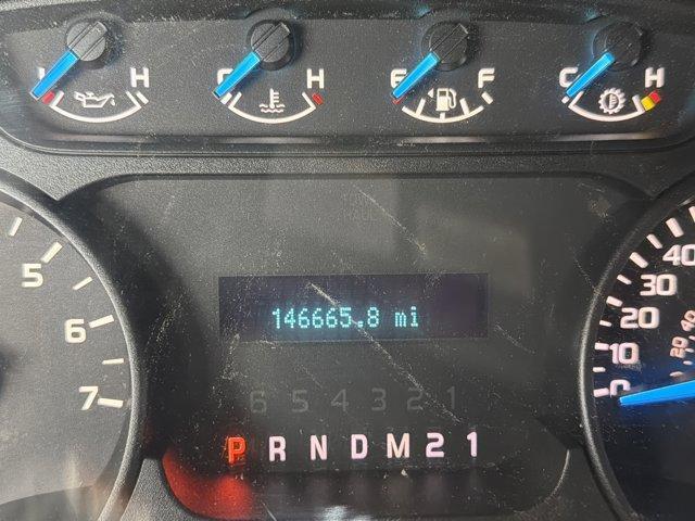 used 2013 Ford F-150 car, priced at $11,988