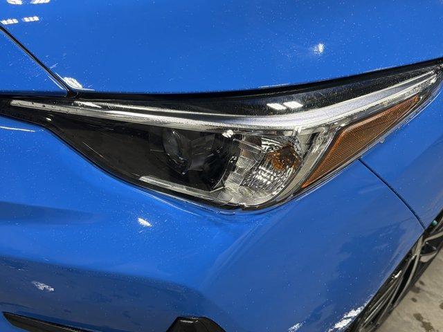 used 2025 Subaru Impreza car, priced at $26,655