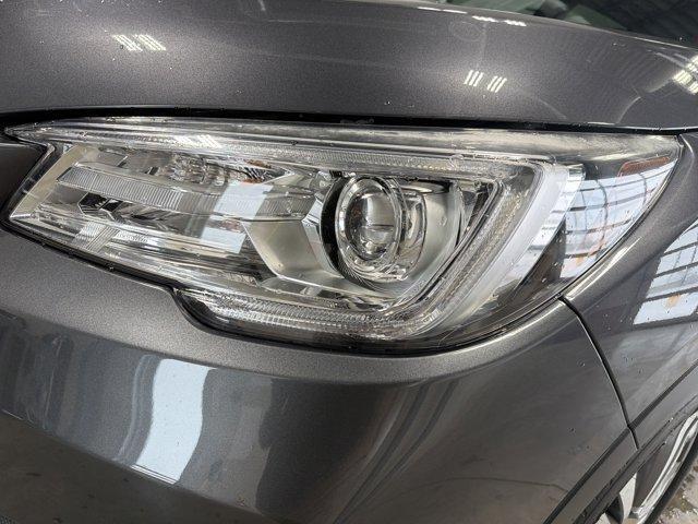 used 2021 Subaru Ascent car, priced at $26,988