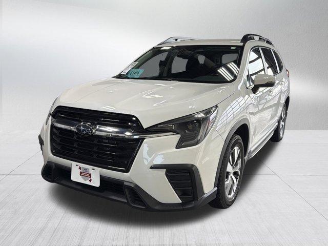 used 2023 Subaru Ascent car, priced at $28,988