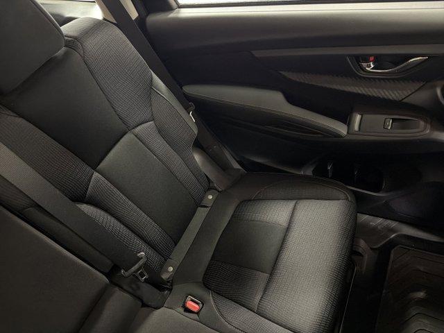 used 2023 Subaru Ascent car, priced at $28,988