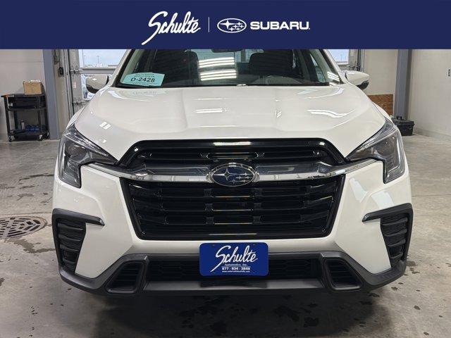 used 2023 Subaru Ascent car, priced at $28,999